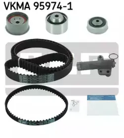 skf-vkma959741